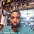 ���� Rodney Krakue, ��������, 32 ���� - ��������� 15 �������� 2023