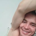 ���� ˸��, ������������ - ��������� 24 ������ 2023