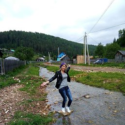 ����, ��������, 40 ���