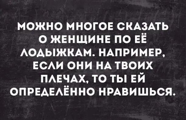 ***Victoria Viktorovna*** - 9  2023  03:43