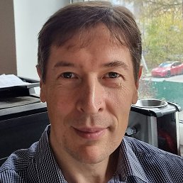 Dima, �����, 47 ���