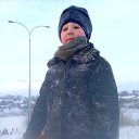 ���� ������, ������, 51 ��� - ��������� 31 ����� 2023