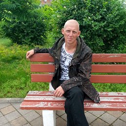 ���� ����, ����, 38 ��� - ��������� 16 ������� 2023