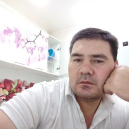 , , 44  -  6  2023