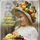 ���� ������, ������, 47 ��� - ��������� 4 �������� 2023 � ������ ���� ����������