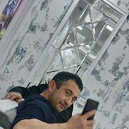 ����, ������, 43 ����