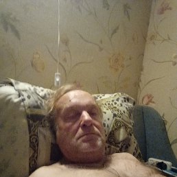 , 56 , 