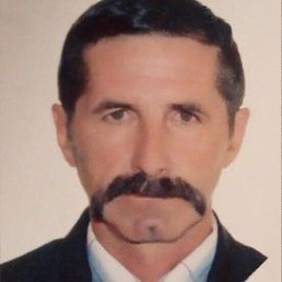 �����, ������, 39 ���