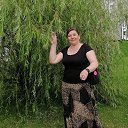 ���� �����, ������, 52 ���� - ��������� 30 ���� 2023 � ������ ���� ����������