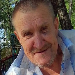 ����, ������, 66 ���