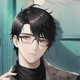 ������, ����������, 25 ���