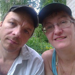 ���� ������, �����, 47 ��� - ��������� 25 ������ 2023