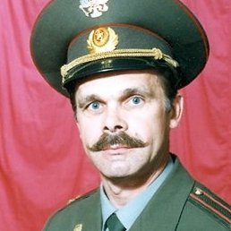 ������, ������, 75 ���