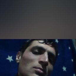 ������, ������-��-����, 38 ���