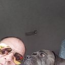 ���� �������, �����������, 54 ���� - ��������� 13 ��� 2023