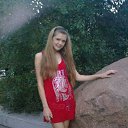  Lili, , 20  -  8  2023