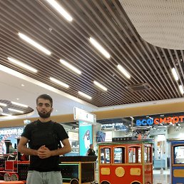 ���� �����, ������, 28 ��� - ��������� 3 ������� 2023