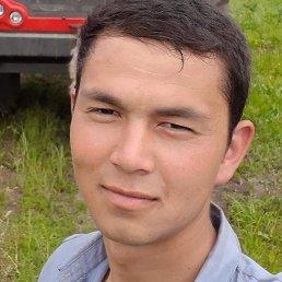 Behruz, ����, 27 ���