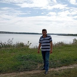 ��������, ���������, 45 ���