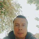 ���� �����, �������, 43 ���� - ��������� 24 �������� 2023 � ������ ���� ����������