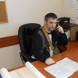 ���� Igor, ������� - ��������� 22 ������� 2023