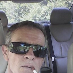 ��������, 62 ����, ������