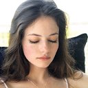 ���� ��������, �����������, 21 ��� - ��������� 16 ���� 2023