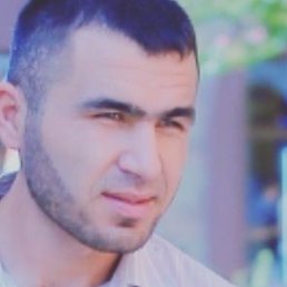 ���������, ������, 28 ���