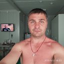 ���� �������, ������, 43 ���� - ��������� 5 �������� 2023 � ������ ���� ����������