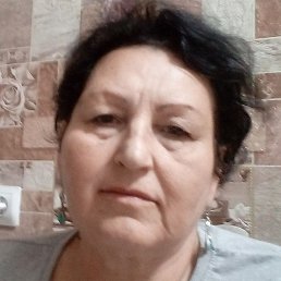 ���������, ���������, 65 ���