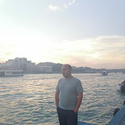 �����, ������, 38 ���