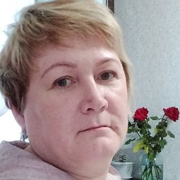 , , 52 
