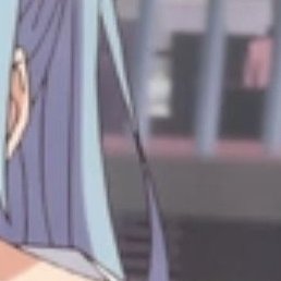 ������, ������, 28 ���