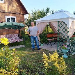 ������, ������, 49 ���