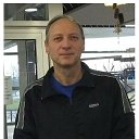 ���� ����, ������, 65 ��� - ��������� 5 ������� 2023