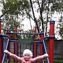 ���� ������, ��������, 50 ��� - ��������� 30 ���� 2023