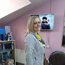 ���� ���������, �������, 41 ��� - ��������� 8 ���� 2023 � ������ ���� ����������