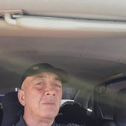 ���� ������, ���������, 65 ��� - ��������� 2 �������� 2023
