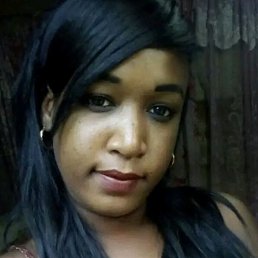 Sury, ������, 30 ���
