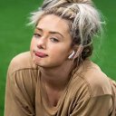 ���� Beauty, �����-�����, 26 ��� - ��������� 31 ������� 2023 � ������ ���� ����������