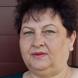 �������, ��������, 60 ���