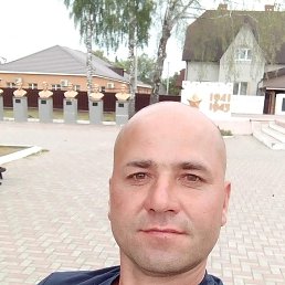 ���� ������, ������, 38 ��� - ��������� 27 ���� 2023