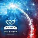 ���� Anastasiia, ���������, 22 ���� - ��������� 2 ������ 2023 � ������ ������ �� ������� 1�