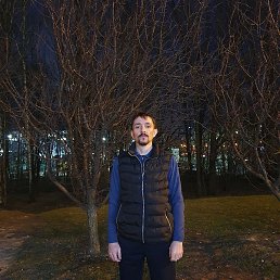 ������, ������, 47 ���