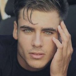 �������, ������, 27 ���