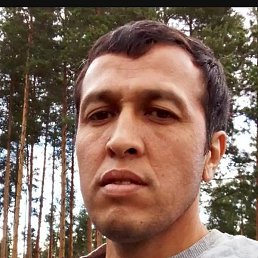 ���������, �����-���������, 39 ���