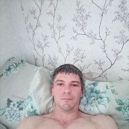 , 38 , 