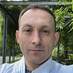 ����, �����, 47 ���