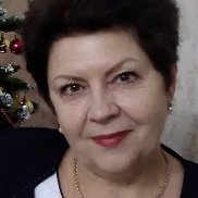, , 