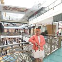 ���� �������, ������, 66 ��� - ��������� 7 ��� 2023 � ������ ���� ����������